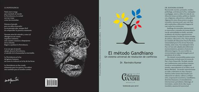 libro-metodo-gandhiano