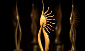 IIFA-Florida-Bollywood