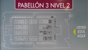 mapa-feria-hogar-bogota-pabellon3-nivel2