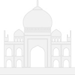 La historia del Taj Mahal llega a Hollywood