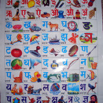 Día Mundial del Hindi, 10 de Enero