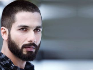 Haider