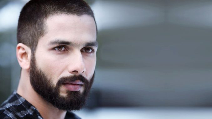 Haider