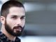 Haider