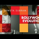 60 años de Bollywood en 5 minutos