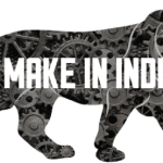 La iniciativa «Make in India»