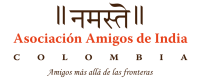 Asociación Amigos de India-Colombia