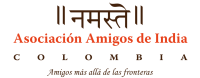 Asociación Amigos de India-Colombia